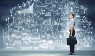 Мировые продажи полупроводников в мае выросли н...