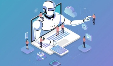 ИИ в 2025 году превзойдет человеческие способности