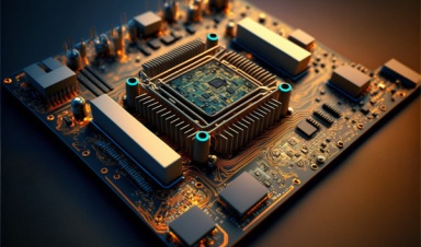 Бренд IXYS в ассортименте на сайте ООО "Ко...