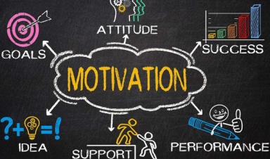 ООО "Компания "База Электроники"...