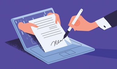 США и Тайвань заключили новое торговое соглашение