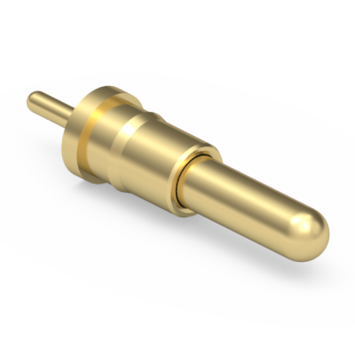 0906-4-15-20-75-14-11-0