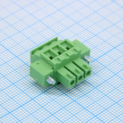 15EDGKAM-3.81-03P-14-100A(H)