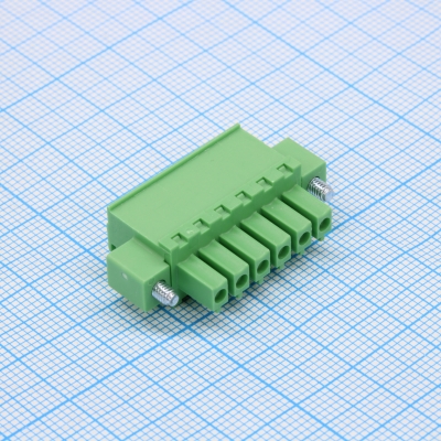 15EDGKAM-3.81-06P-14-100A(H)