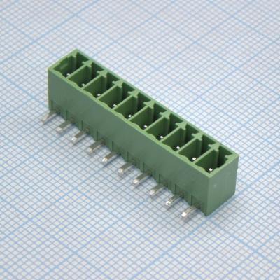 15EDGRC-3.5-10P-14-00AH