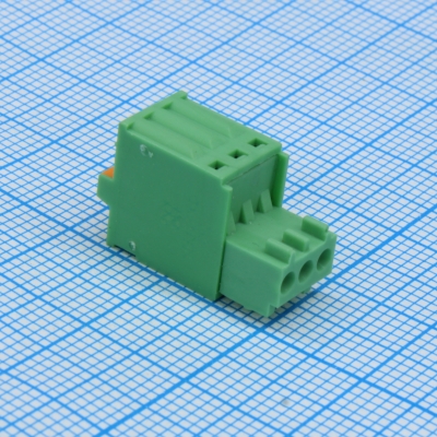 15EGTKD-2.5-03P-14-00