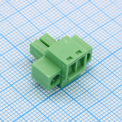 15EGTKM-3.5-02P-14-00