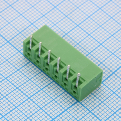 15EGTRC-3.81-06P-14-00