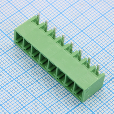 15EGTRC-3.81-08P-14-00