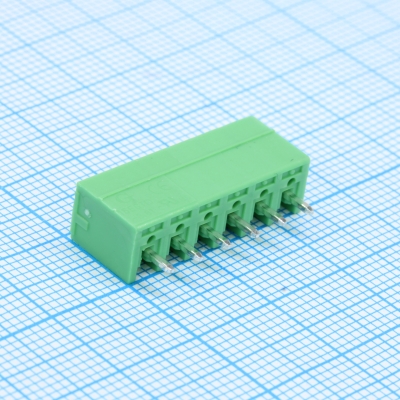 15EGTVC-3.81-06P-14-00