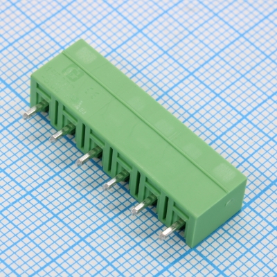 15EGTVC-5.08-06P-14-00