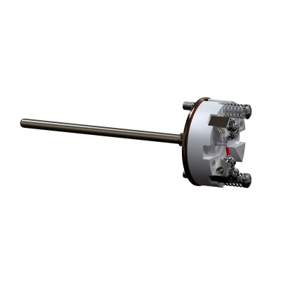 2ДТПК091-09.529/0.1