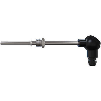 2ДТПL045Л-0110.500