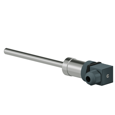 2ДТС042-50М.В2.8.100.60.G1/2