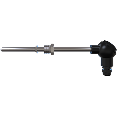 2ДТС105Л-50М.В2.100