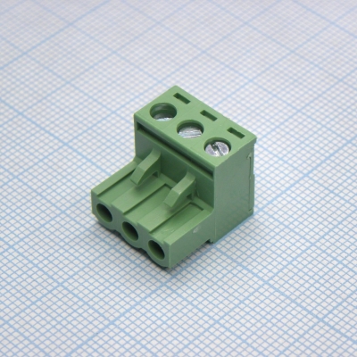 2EDGK-5.08-03P-14-1000A(H)