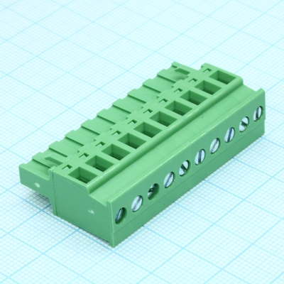 2EDGKA-5.08-10P-14-00A(H)