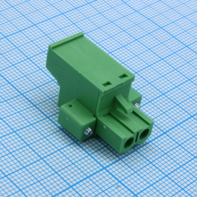 2EDGKCM-5.08-02P-14-00AH