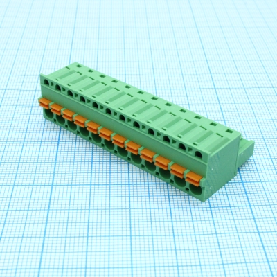 2EDGKD-5.0-12P-14-00AH