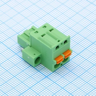 2EDGKDM-5.0-02P-14-00A(H)