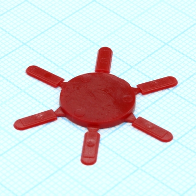 2EDG-PWI-06P-16-00A(H)