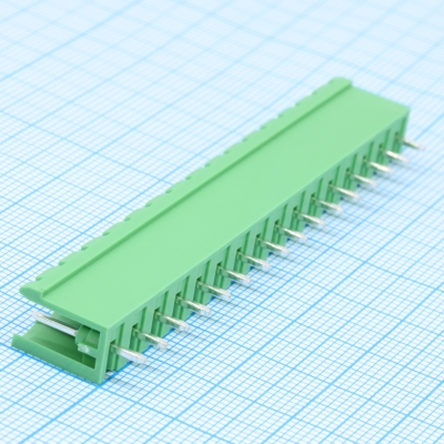 2EDGV-5.0-16P-14-100