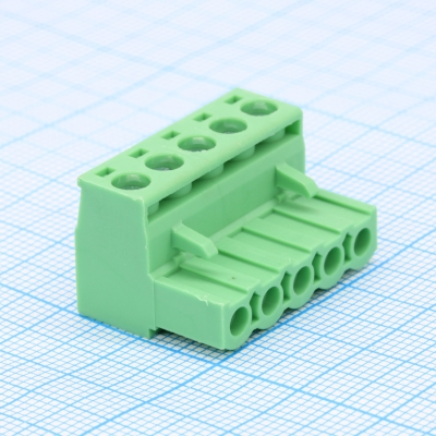 2EGTK-5.0-05P-14-100