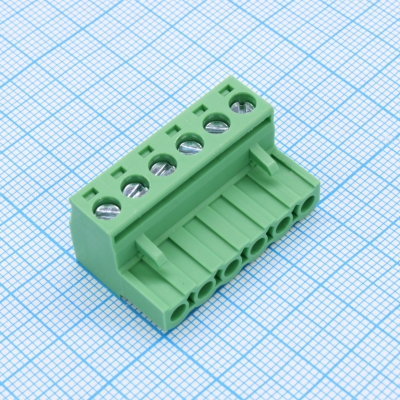 2EGTK-5.0-06P-14-100