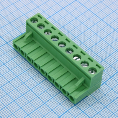 2EGTK-5.08-09P-14-00