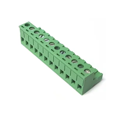 2EGTK-5.08-12P-14-00A(H)