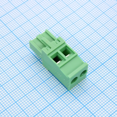 2EGTKA-5.0-02P-14-100