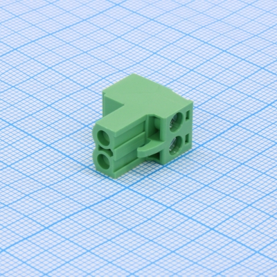 2EGTKF-5.0-02P-14-00