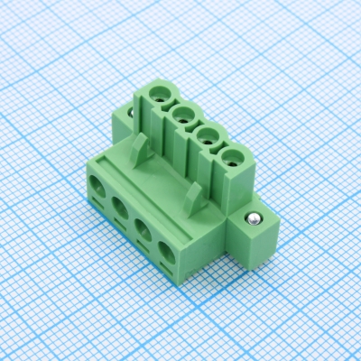 2EGTKM-5.08-04P-14-00