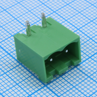 2EGTRC-5.0-02P-14-100