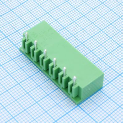 2EGTRC-5.08-06P-14-00