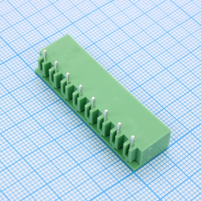 2EGTRC-5.08-08P-14-00