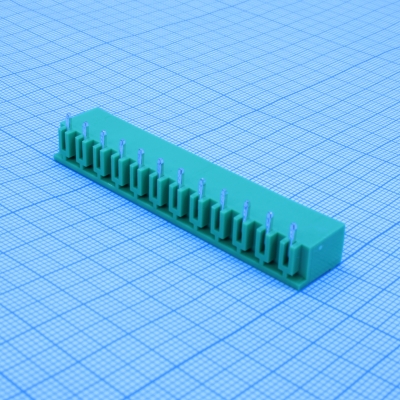 2EGTRC-5.08-12P-14-00