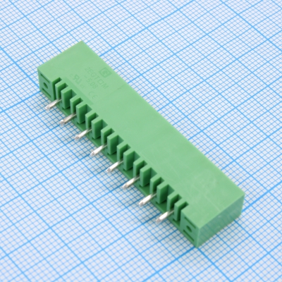 2EGTVM-5.08-08P-14-00