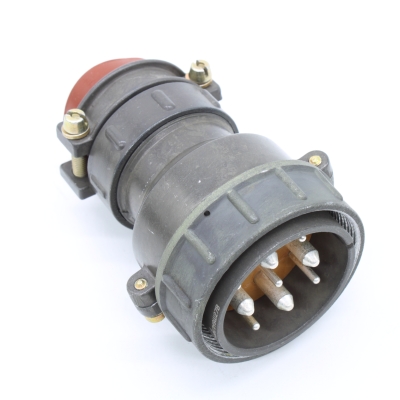 2РТТ48КПН9Ш27В