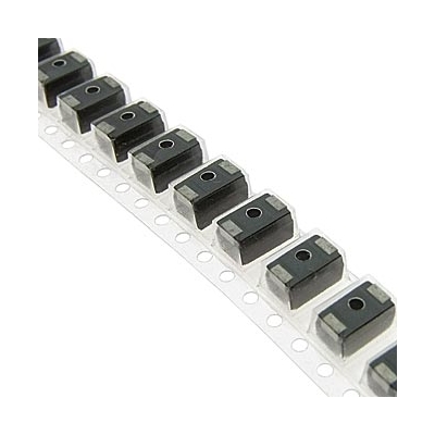 476K035V 47UF 35V 10% E