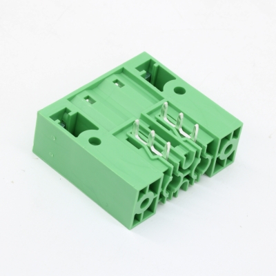 5EDGRM-10.16-02P-14-00A(H)