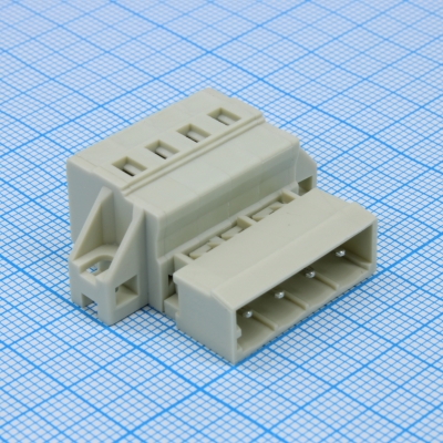 8EDGKRMA-5.0-04P-11-01AH