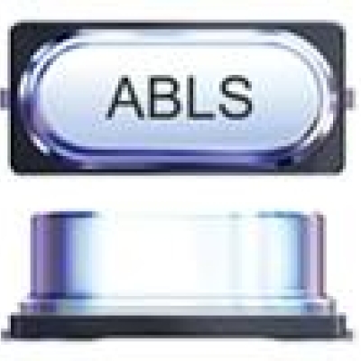 ABLS-12.000MHZ-B2-T