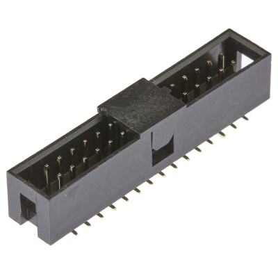 BHS-30 / L-KLS1-202-30-TC-B-R