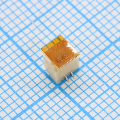 BM02B-SRSS-TBT(LF)(SN)