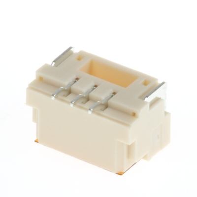 BM03B-GHS-TBT(LF)(SN)