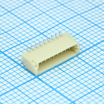 BM09B-SRSS-TB(LF)(SN)