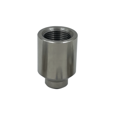 Б.П.6.М24Х1,5.14.1