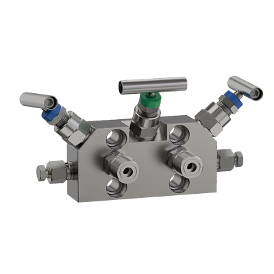 БВ-202.40-В.М20.Н.М20