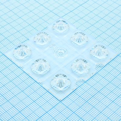 C15481_STRADELLA-8-VSM